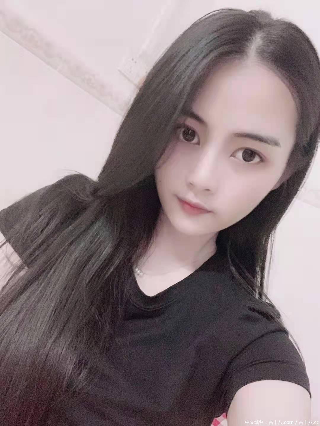 mmexport1629383998078.jpg